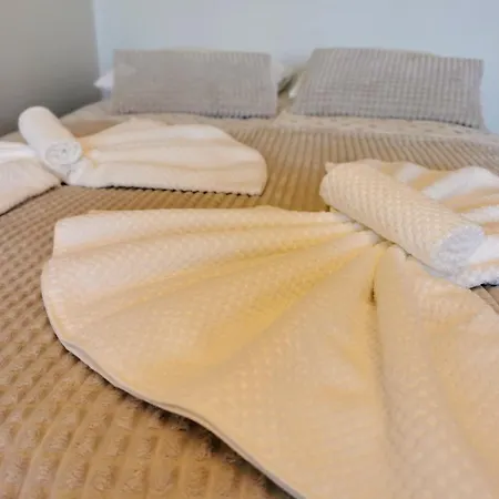 Jagiellonska Blisko Galeria Przymorze - Przymorze Apartament
