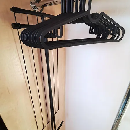 Jagiellonska Blisko Galeria Przymorze - Przymorze *