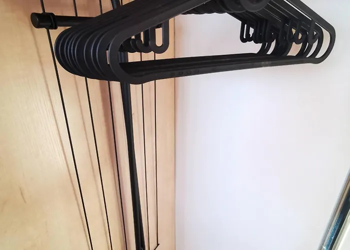 Jagiellonska Blisko Galeria Przymorze - Przymorze *