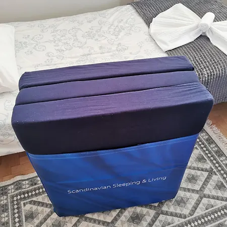 Jagiellonska Blisko Galeria Przymorze - Przymorze شقة غدانسك